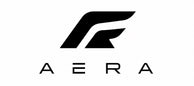 Aerasupply.uk - Home