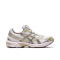 Asics Gel 1130 Dried Leaf