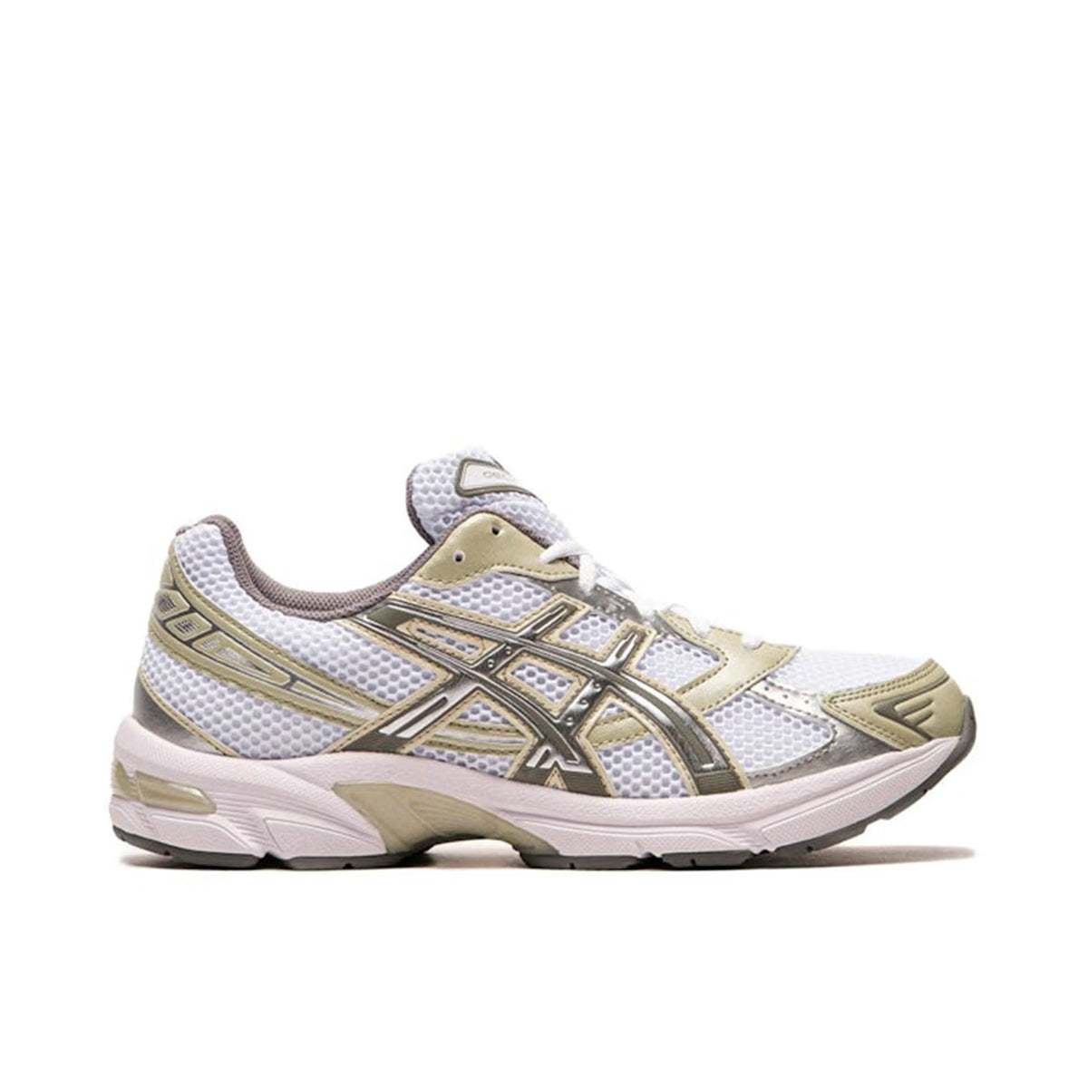 Asics Gel 1130 Dried Leaf