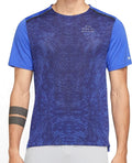 RUN DIVISION DIGITAL T-SHIRT