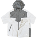UV REPEL & CHALLENGER SET - BONE / STUCCO