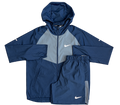 UV REPEL & CHALLENGER SET - THUNDER / GREY