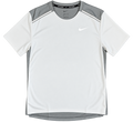 MILER 1.0 T-SHIRT - LIGHT BONE / STUCCO