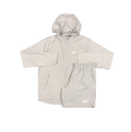 REPEL JACKET & CHALLENGER SET - MOON