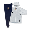 ASICS AGILITY TRACKSUIT ( ASIA EXCLUSIVE )