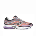 Saucony Pro Grid Omni 9 Pink Purple