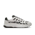 Nike P-6000 Sail Medium Ash Phantom