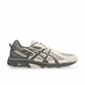 Asics Gel Venture 6 Olive Grey Cream