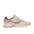 Saucony ProGrid Omni 9 Ivory Peony
