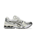 Asics Kayano 14 White Ivory